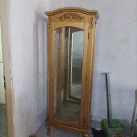 بوفه|بوفه، ویترین، کنسول|تهران, فلاح|دیوار