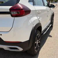 X22pro MT|خودرو سواری و وانت|دوگنبدان, |دیوار