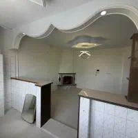 رهن-کامل51متری-دیزاین-شیک-خوش-نقشه-خواب-نورگیرMSP