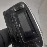 فروش طبط فابریک ام وی ام