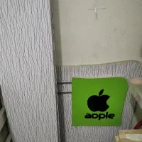 سرویس تخت نوجوان