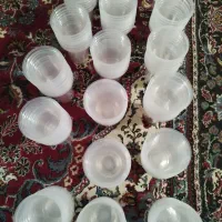 لیوان ایس پک