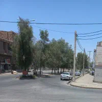 آپارتمان-اجاره-رهن-کامل-20-متری-بهار-قلنبر