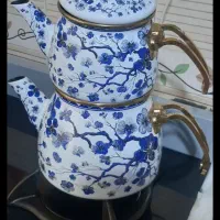 وسایل خورده ریز