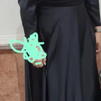 لباس مجلسی
