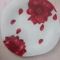 ظروف آشپزخانه