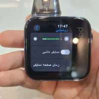 پاد|زیورآلات و اکسسوری|شیراز, دینکان|دیوار