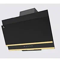 هودآکونومی دور طلایی به قیمت کارخانه