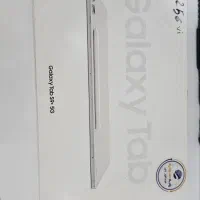 Tabs9 5G 256|تبلت|کرج, شاهینویلا|دیوار