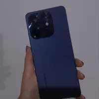 گوشی تکنو اسپارک