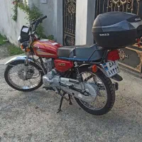 فروش موتور سیکلت