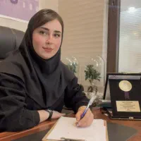 ترک اعتیاد بدون مرخصی شغلی