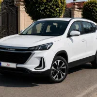 پول X33 پرو، کیفیت یک کلاس بالاتر - تیگارد X35