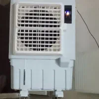 کولر ابی سلولزی 36000