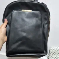 کیف و کوله