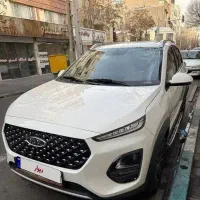 ام وی ام X22Pro بدون رنگ در حد صفر