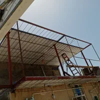 جوشکار سیار