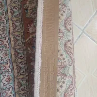 فرش|فرش|تهران, فیروزآبادی|دیوار