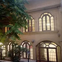 منزل-ویلایی-250متری-مخصوص-ساخت-وساز-لوکیشن-تاپ