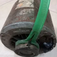 موتور کولر آبی ۳۵۰۰ موتوژن تبریز