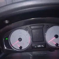 پارس سال تمیز و کم کار