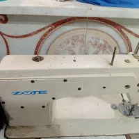 چرخ راسته روجی مارک آبی