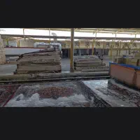 قالیشویی سبزواری