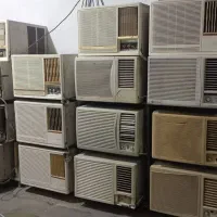 استوک احمدی