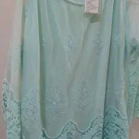 لیف و  جاموبایلی