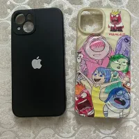 قاب گوشی آیفون ۱۳ نرمال