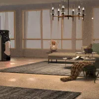 نقشه کش ،طراح و مدلینگ سازی فضای داخلی و خارجی