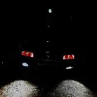 گیربکس فابریک405