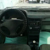 فروش