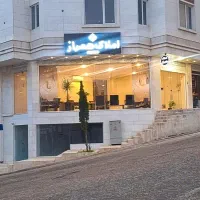 واحد-تکمیل-نوساز-دادگستری-31-افرینش