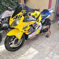 cbr mt rpsool