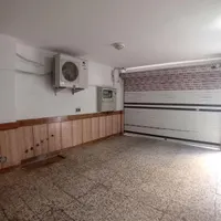 ۱۶۵ متری .جانباز منفرد. باما|اجارهٔ آپارتمان|مشهد, جانباز|دیوار