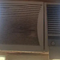کولر 18 هزار گری