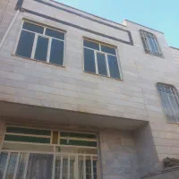 خانه-ویلایی-دوطبقه-در-نصیرآباد-باغستان