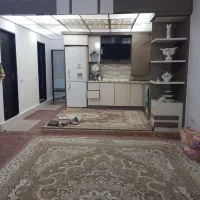 مسکن مهر فاز۲