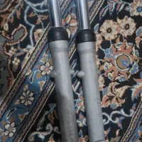 کمک موتور