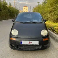 دوو ماتیز
