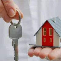 پیش فروش آپارتمان۸۵متری دوخواب تکواحدی گلسار پستک*