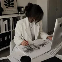 ادمین اینستاگرام/مدیریت حرفه ای پیج