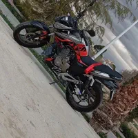 زونتس n2 مدل ۱۴۰۳