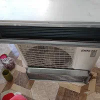 داکت اسپیلت جنرال گلد ۳۰ هزار