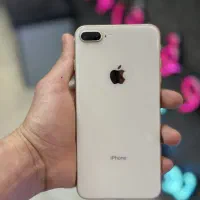 iphone 8 plus آیفون 8 پلاس 256 گیگ