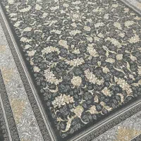 چندـ جفت قالی۱۲ متری700 شانه نو