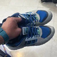 zx8000|کیف، کفش، کمربند|تهران, ستارخان|دیوار