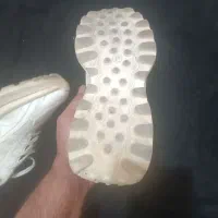 کتونی  اسپرت سایز 38