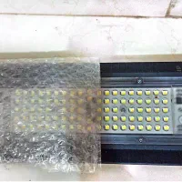 لامپ و روشنایی